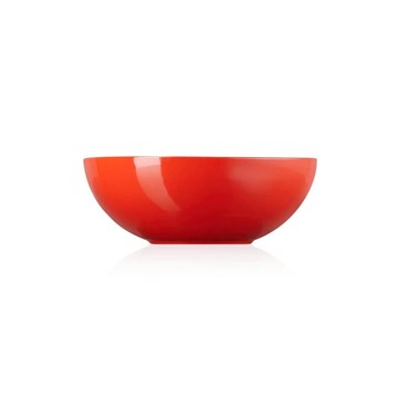 Bowl 24cm CEREZA GRES