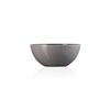 Bowl 12cm MIST GREY GRES LE CREUSET