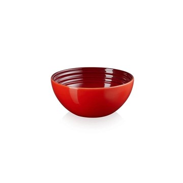 Bowl 12cm CEREZA GRES LE CREUSET
