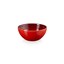 Bowl 12cm CEREZA GRES LE CREUSET