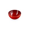 Bowl 12cm CEREZA GRES LE CREUSET