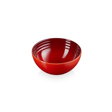 Bowl 12cm CEREZA GRES LE CREUSET