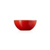 Bowl 12cm CEREZA GRES LE CREUSET