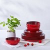 Bowl 12cm CEREZA GRES LE CREUSET