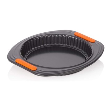 Molde para tarta 28cm BAKEWARE