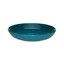 Plato hondo 22cm DEEP TEAL