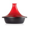 Tajine 31cm 3.1L CEREZA LE CREUSET