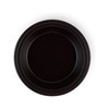 Tajine 31cm 3.1L CEREZA LE CREUSET