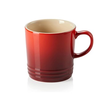 Mug 350ml CEREZA