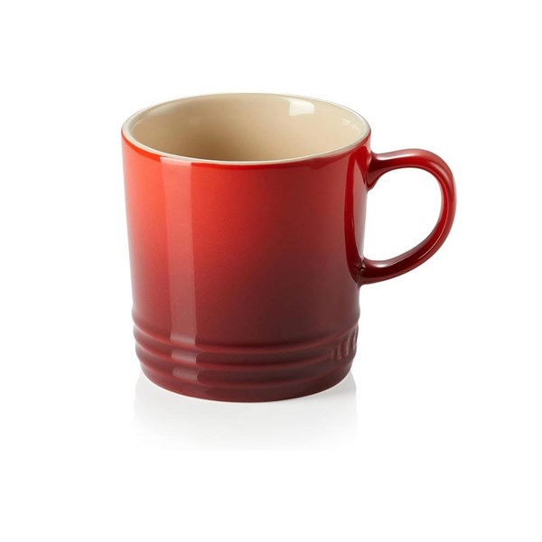 Mug 350ml CEREZA