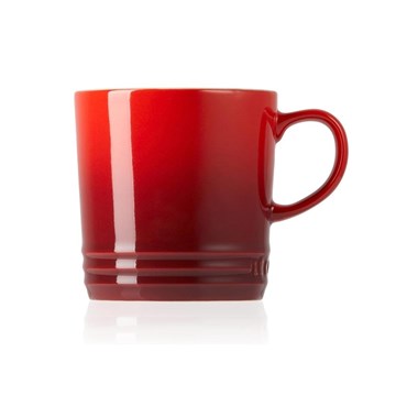 Mug 350ml CEREZA