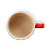 Mug 350ml CEREZA