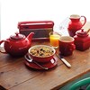 Mug 350ml CEREZA
