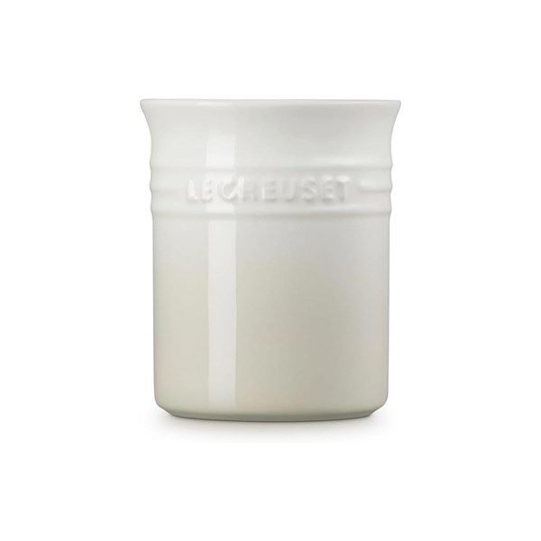 Pote espátulas MERENGUE