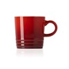 Taza espresso 100ml CEREZA