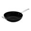 Wok 26cm TNS