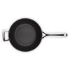 Wok 26cm TNS