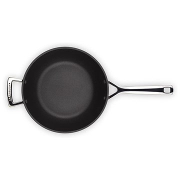 Wok 26cm TNS