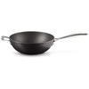 Wok 26cm TNS