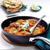 Wok 26cm TNS