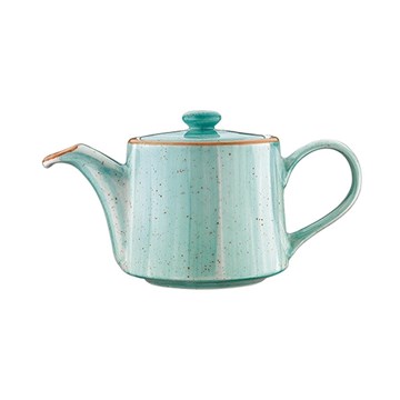 Tetera 400ml AURA AQUA