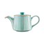 Tetera 400ml AURA AQUA