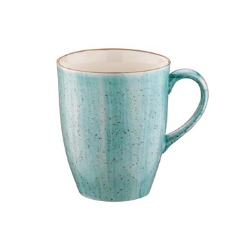 Mug 330ml AURA AQUA