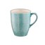 Mug 330ml AURA AQUA