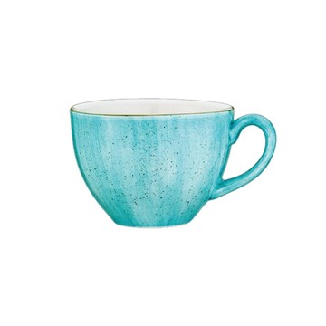 Taza de té 230ml AURA AQUA