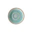 Plato de café 12cm AURA AQUA