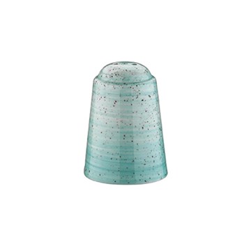 Salero 7cm AURA AQUA