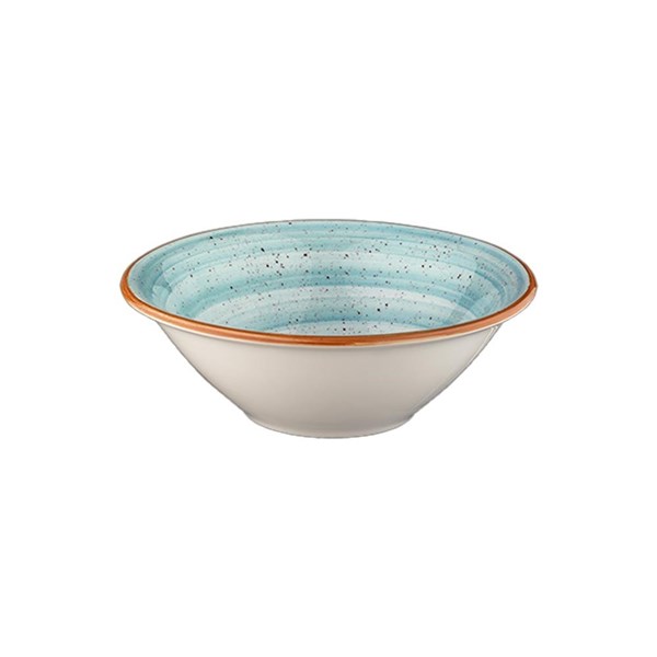 Bowl 16cm 400ml AURA AQUA