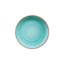 Plato 17cm AURA AQUA