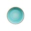 Plato 19cm AURA AQUA
