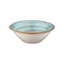 Bowl 20cm 900ml AURA AQUA