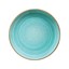 Plato 27cm AURA AQUA