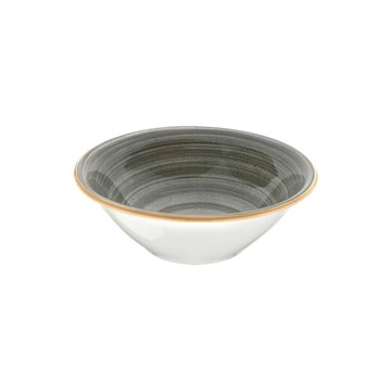 Bowl 16cm 400ml AURA SPACE