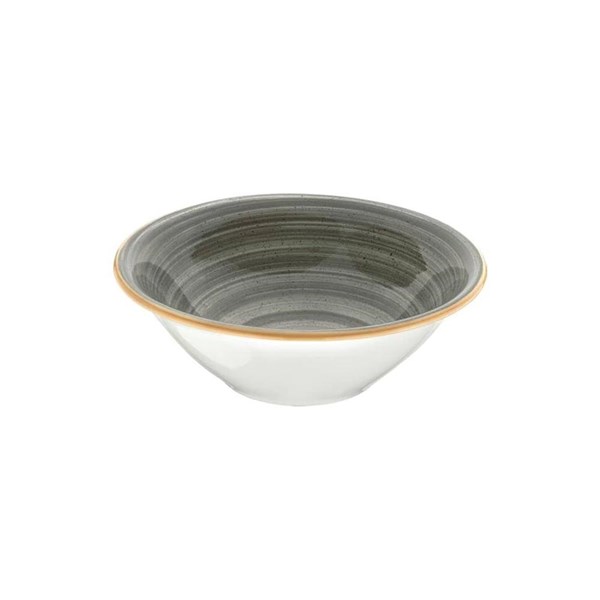 Bowl 16cm 400ml AURA SPACE
