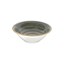 Bowl 16cm 400ml AURA SPACE