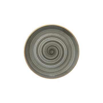 Plato 17cm AURA SPACE