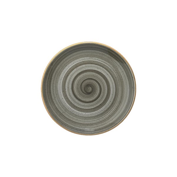 Plato 17cm AURA SPACE