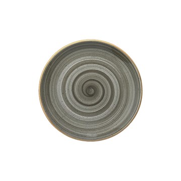 Plato 19cm AURA SPACE