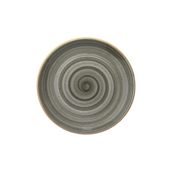 Plato 19cm AURA SPACE