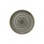 Plato 19cm AURA SPACE