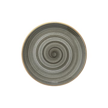 Plato 21cm AURA SPACE