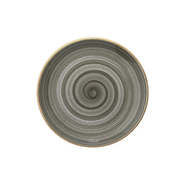 Plato 21cm AURA SPACE