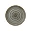 Plato 25cm AURA SPACE