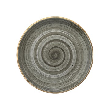 Plato 30cm AURA SPACE