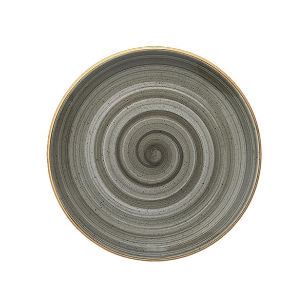 Plato 30cm AURA SPACE