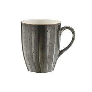 Taza mug 330ml AURA SPACE